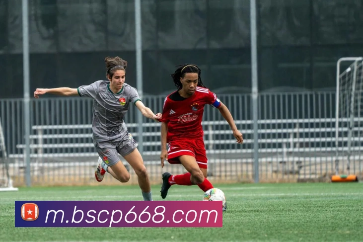 App Interface Preview